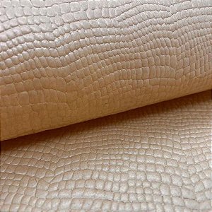 Papel de Seda Texturizado - 40x66cm - Kraft - Ref. PSTK20 - 10 unidades - Rizzo - Rizzo