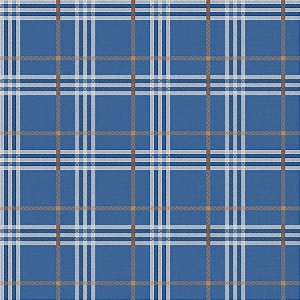 Saco Presente Decorado - Lopes -  unidades - Cromus - Rizzo