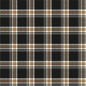 Saco Presente Decorado - William -  unidades - Cromus - Rizzo