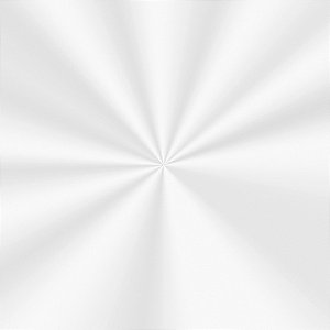 Folha Transparente Para Bem Casado - 18cm - 100 unidades - Cromus - Rizzo