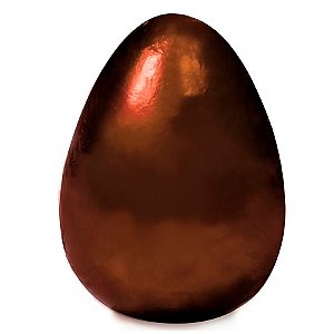 Papel Chumbo Marrom Tamanho Especial 40x50 - Melhor Aproveitamento, Menor Custo  - 50 unidades - Cromus - Rizzo