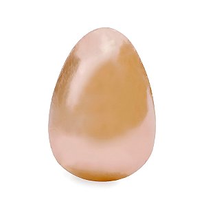 Papel Chumbo Ouro Fosco Tamanho Especial 40x50 - Melhor Aproveitamento, Menor Custo  - 50 unidades - Cromus - Rizzo