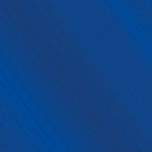 Saco Express 32x32cm para Ovos de 150g a 200g - Azul - 25 unidades - Cromus - Rizzo