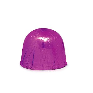 Papel Chumbo 10x9,8cm - Uva - 300 unidades - Cromus - Rizzo
