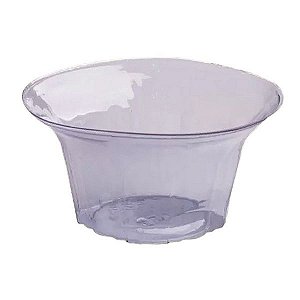 Suporte para Ovo Medio 350g e Ovo 500g Cód.952 - 10 unidades - Porto Formas - Rizzo