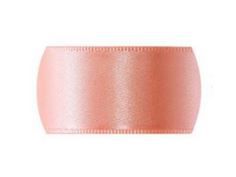 Fita Gorgurão Progresso 22mm nº5 - 10m Cor 392 Salmon - 01 unidade