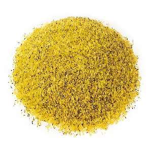 Tempero Lemon com Ervas Finas 100g - 1 unidade - Rizzo
