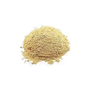 Creme de Cebola Tempero em Pó 200g - 1 unidade - Rizzo