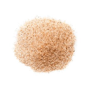 Psyllium Husk Flocos 90%  - 100g -  Rizzo
