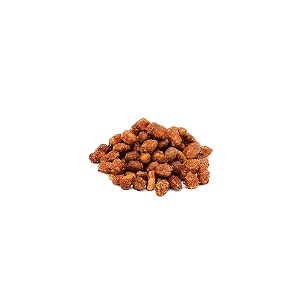 Amendoa Caramelizada 100g - 1 unidade - Rizzo