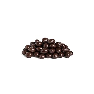 Drageados De Choc Ao Leite Com Banana 100g - 1 unidade - Rizzo