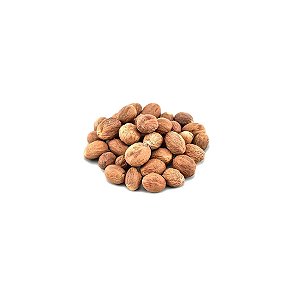 Noz Moscada Inteira 100g - 1 unidade - Rizzo