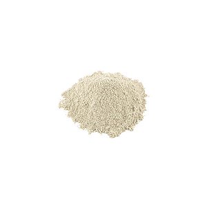 Aroma Artificial Vanille 100g - 1 unidade - Rizzo