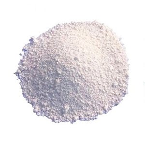 Polvilho Doce 100gr - Empório Rizzo