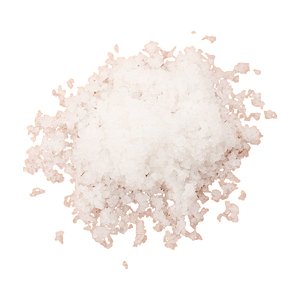 Flor de Sal 100gr - Rizzo Confeitaria