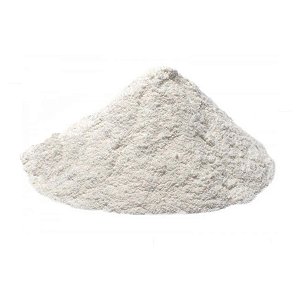 Fécula de Batata 100gr - Rizzo Confeitaria