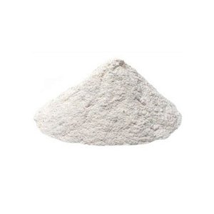 Farinha de Arroz 100gr - Rizzo Confeitaria