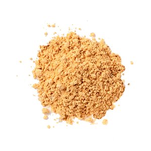 Farinha de Amendoim 100gr - Rizzo Confeitaria