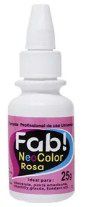 Corante Profissional Neo Color -25g - FAB