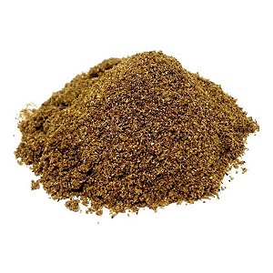 Farinha de Maçã 100g - 1 unidade - Rizzo