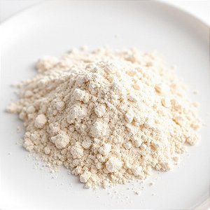 Creatina Monoidratada 100g - 1 unidade - Rizzo