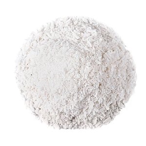 Coco Ralado Fino Premium 100g - 1 unidade - Rizzo