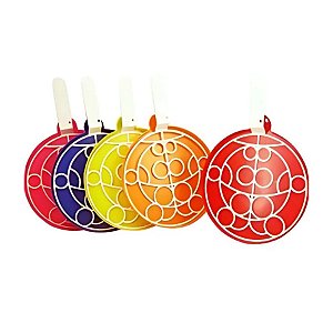 Brinquedo Bolhão De Sabão - Sortido - 19,5x29,5cm - 1 unidade - Rizzo