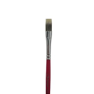Pincel Artístico - Modelo 224-10 1UN - 1 unidade - Rizzo