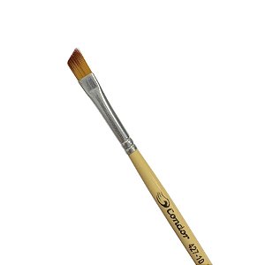 Pincel Artístico - Modelo 427-10 - 1 unidade - Rizzo