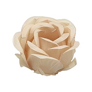 Forminha para Doces Finos - Magnolia Vanilla Matte - 30 unidades - Decora Doces - Rizzo