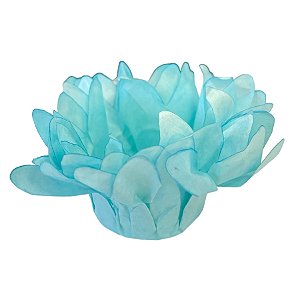 Forminha para Doces Finos - Madri - Tiffany - 50 unidades - Decora Doces - Rizzo