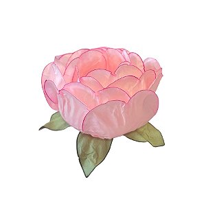 Forminha para Doces Finos - Bela Goiaba Matte - 30 unidades - Decora Doces - Rizzo