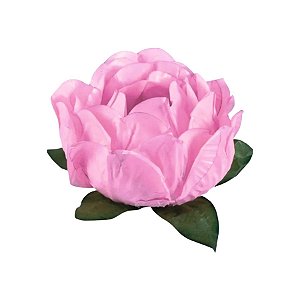 Forminha para Doces Finos - Bela Pêssego - 30 unidades - Decora Doces - Rizzo