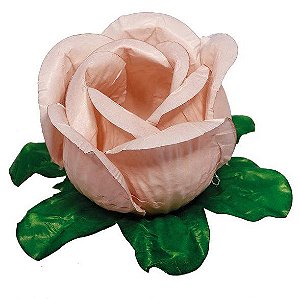 Forminha para Doces Finos - Rainha Nude - 40 unidades - Decora Doces