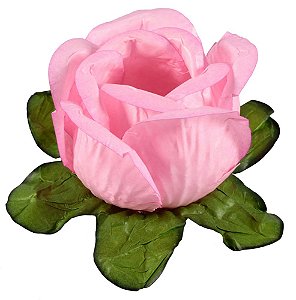 Forminha para Doces Finos - Rainha Chiclete 40 unidades - Decora Doces - Rizzo Festas