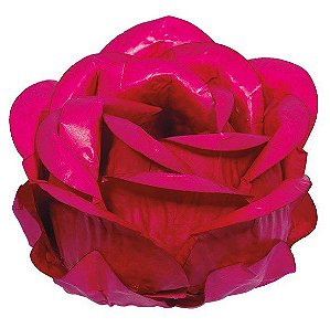 Forminha para Doces Finos - Magnólia Pink - 30 unidades - Decora Doces - Rizzo Festas