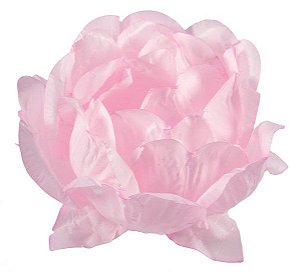 Forminha para Doces Finos - Bela Rosa Bebê  Candy 40 unidades - Decora Doces - Rizzo Festas