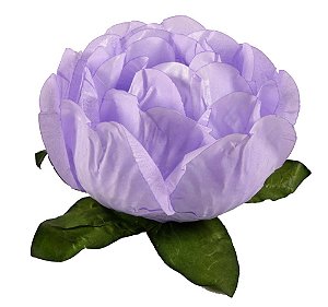 Forminha para Doces Finos - Bela Lilás 40 unidades - Decora Doces - Rizzo Festas