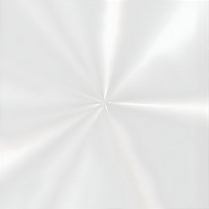 Saco Transparente para Panetone de 100g - 13,5x22,5cm - 50 unidades - Cromus - Rizzo