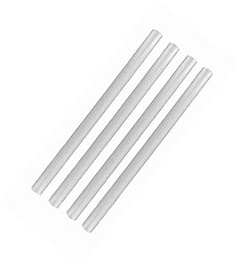 Suporte para Bolo Mago