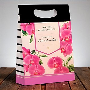 Caixa New Plus - Celine - 1 unidade - Cromus - Rizzo