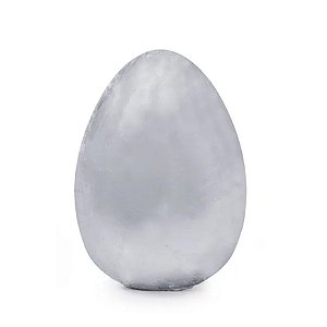 Papel Chumbo 43,5x59cm - Prata - 50 unidades - Cromus - Rizzo