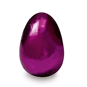 Papel Chumbo 43,5x59cm - Uva - 50 unidades - Cromus - Rizzo