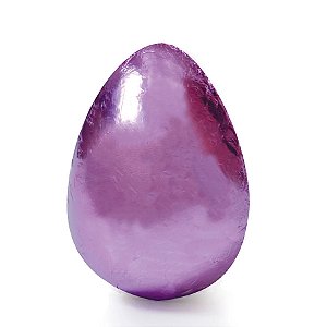 Papel Chumbo 43,5x59cm - Lilás - 50 unidades - Cromus - Rizzo