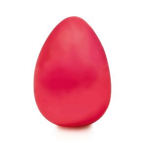 Papel Chumbo 43,5x59cm - Fosco Vermelho - 50 unidades - Cromus - Rizzo