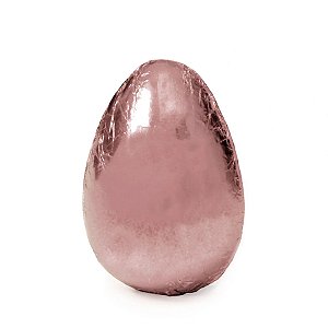 Papel Chumbo 43,5x58,5cm - Rosê Gold - 50 unidades - Cromus - Rizzo