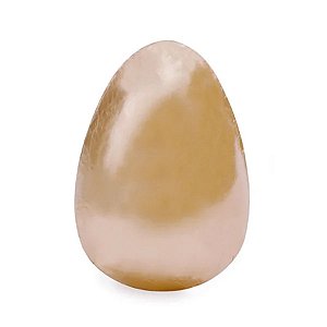 Papel Chumbo 43,5x59cm - Fosco Ouro - 50 unidades - Cromus - Rizzo