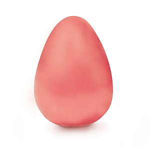 Papel Chumbo 43,5x59cm - Fosco Coral - 50 unidades - Cromus - Rizzo