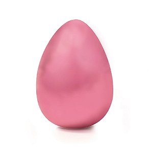 Papel Chumbo 43,5x59cm - Fosco Rosa - 50 unidades - Cromus - Rizzo