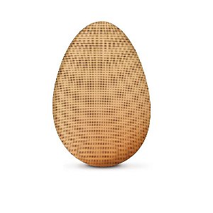 Papel Chumbo 43,5x59cm - Texturizado Ouro - 5 unidades - Cromus